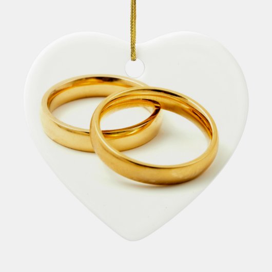 Wedringen Keramisch Ornament (Achterkant)