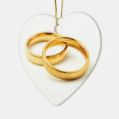 Wedringen Keramisch Ornament (Links)