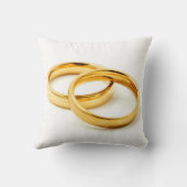 Wedringen Kussen (Achterkant)