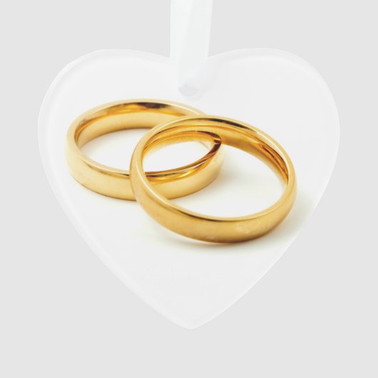 Wedringen Ornament (achterkant)