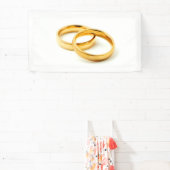 Wedringen Spandoek (Insitu)