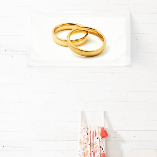 Wedringen Spandoek (Insitu)