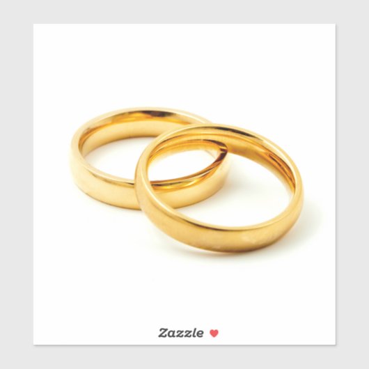 Wedringen Sticker (Vel)