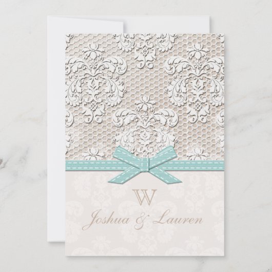 wedstrijd Blue Kaart (Achterkant)