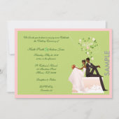 Wedstrijdingsmonster Kaart (Voorkant)