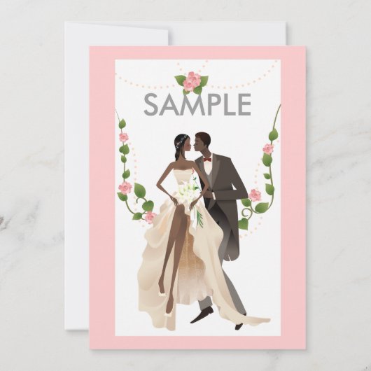 Wedstrijdingsmonster Kaart (Achterkant)