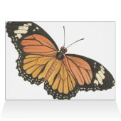 Wedstrijktabel nummer Antiek  plaatskaarten (Binnen Horizontaal (Boven))