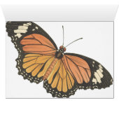 Wedstrijktabel nummer Antiek  plaatskaarten (Binnen Horizontaal (Onder))