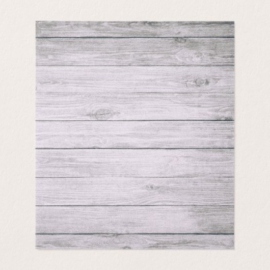 Wedstrijktafel Escort Lace Sunflower Wood Kaart (Binnenkant ongevouwen)