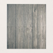 Wedstrijktafel met nummer Escort Champagne Glasses Kaart (Binnenkant ongevouwen)