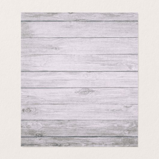 Wedstrijktafel met nummer Escort Champagne Glasses Kaart (Binnenkant ongevouwen)