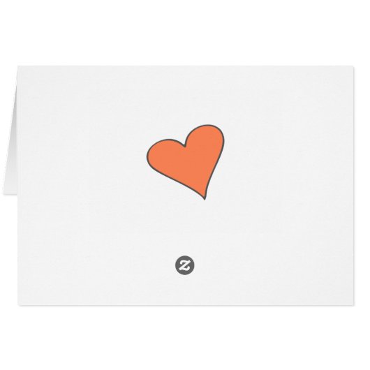 Wedstrijktafel nummer Plaats kaarten Funny (Achterkant Horizontaal)