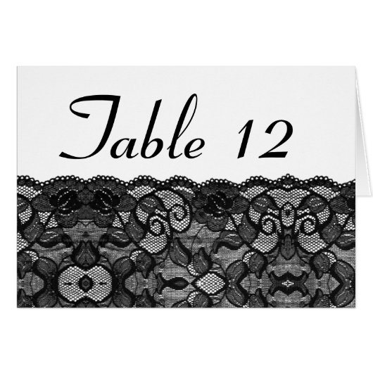 Wedstrijktafel nummer  zwarte kant (Voorkant Horizontaal)