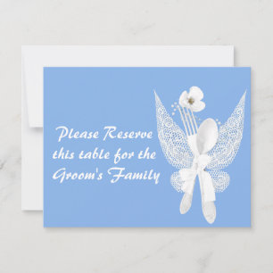 Wedstrijktafel Plaatskaarten