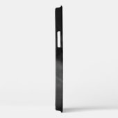 weduwe Case-Mate iPhone case (Achterkant / Rechts)