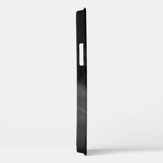 weduwe Case-Mate iPhone case (Achterkant / Rechts)