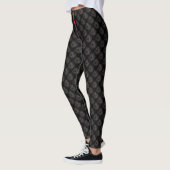 weduwe leggings (Links)