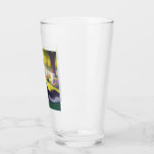 Weduwe Wolf Glas (Links)