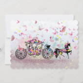 Weduwen en -bloemen 2 kaart (Achterkant)