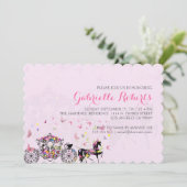 Weduwen en -bloemen 2 kaart (Staand voorkant)