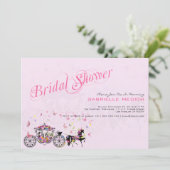 Weduwen en -bloemen kaart (Staand voorkant)