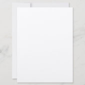  weduwenlijst kaart (Voorkant)