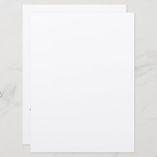  weduwenlijst kaart (Voorkant / Achterkant)