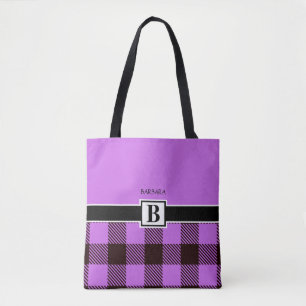 Weduwenpartij Gift Cute Personalized Bridal Tote Bag