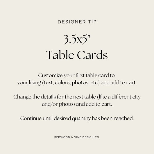 Weduwreis bestemming Fototabel nummer Kaart