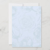  weduwschap kaart (Achterkant)