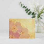 Weduwschotel Bedankt voor je creditcard Aziatische (Staand voorkant)