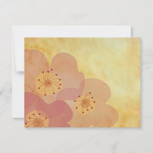 Weduwschotel Bedankt voor je creditcard Aziatische