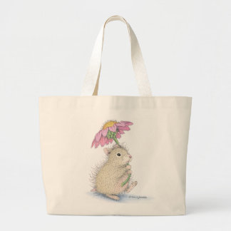 Wee Poppets® - Canvas tassen