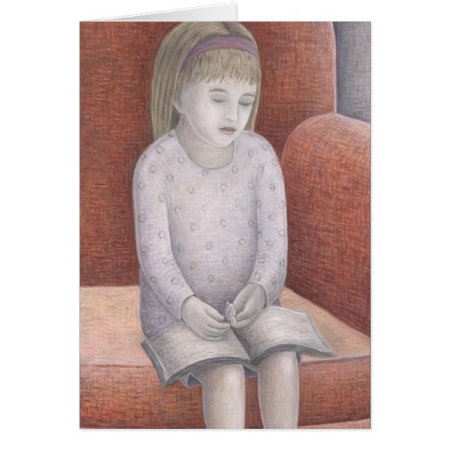 Wee Reader 2005 (Voorkant)