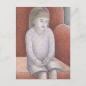 Wee Reader 2005 Briefkaart (Voorkant)