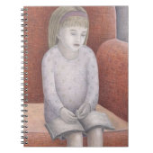 Wee Reader 2005 Notitieboek (Voorkant)