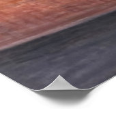 Wee Reader 2005 Poster (Hoek)