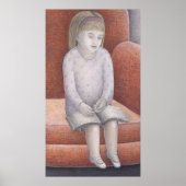 Wee Reader 2005 Poster (Voorkant)