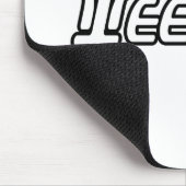 WEEABOO MUISMAT (Hoek)