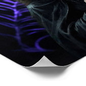 WeeBitWicked Poster (Hoek)