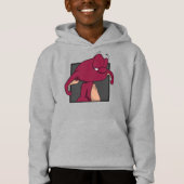 Weeblinks (Voorkant)