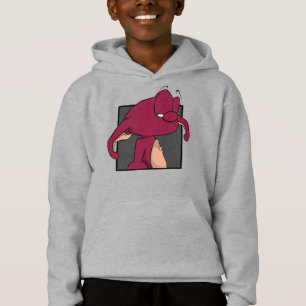 Weeblinks