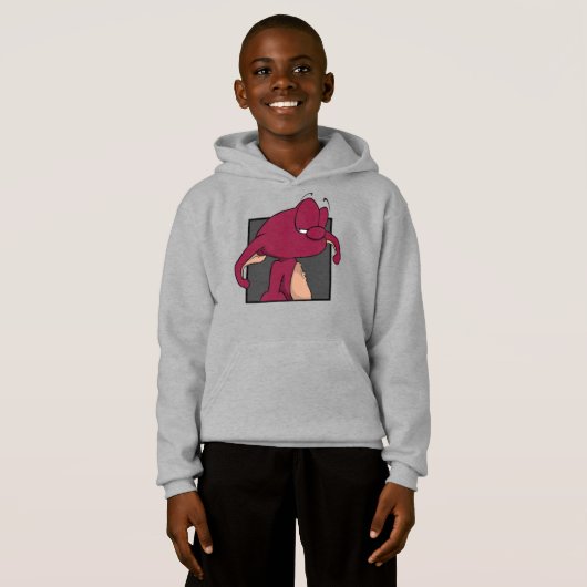 Weeblinks (Voorkant volledig)