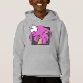 Weeblinks (Voorkant)