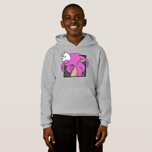 Weeblinks (Voorkant volledig)