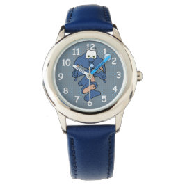 Weeblinks Kinder Horloge