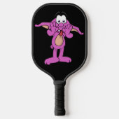 Weeblinks | Kinder peddel Pickleball Paddle (Voorkant)