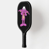 Weeblinks | Kinder peddel Pickleball Paddle (Links)