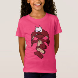 Weeblinks T-Shirt