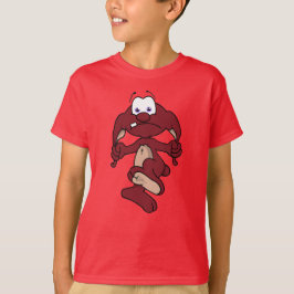 Weeblinks T-Shirt